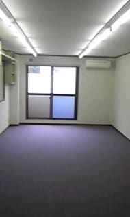 fresh/room/J00102173272_2
