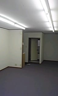 fresh/room/J00102173272_3