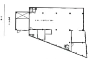 fresh/room/J00102173355_1