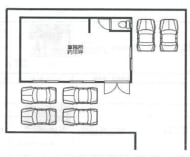 fresh/room/J00102173759_1