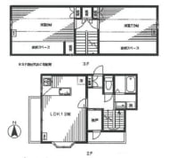 fresh/room/J00102173946_1