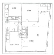 fresh/room/J00102174078_1