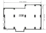 fresh/room/J00102174243_1