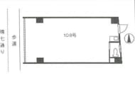 fresh/room/J00102174292_1