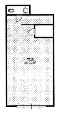 fresh/room/J00102174522_1