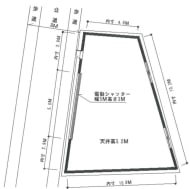 fresh/room/J00102174582_1