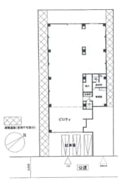 fresh/room/J00102174585_1