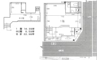 fresh/room/J00102174589_1
