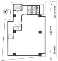 fresh/room/J00102174921_1