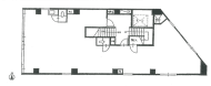 fresh/room/J00102175026_1