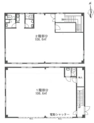 fresh/room/J00102175370_1