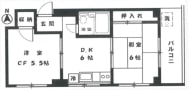 fresh/room/J00102175416_1