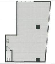 fresh/room/J00102175921_1