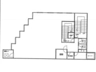 fresh/room/J00102175947_1