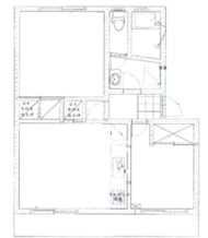 fresh/room/J00102176173_1