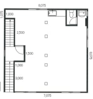 fresh/room/J00102176362_1