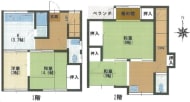 fresh/room/J00102177590_1