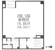 fresh/room/J00102181639_1