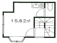 fresh/room/J00102182130_1