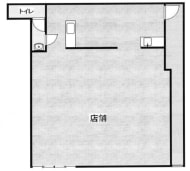 fresh/room/J00102187735_1
