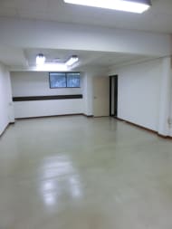 fresh/room/J00102187854_2