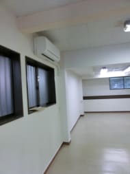 fresh/room/J00102187854_3