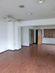 fresh/room/J00102187855_2