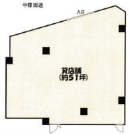 fresh/room/J00102188029_1