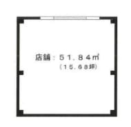 fresh/room/J00102188398_1