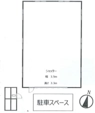 fresh/room/J00102188619_1