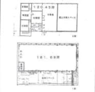fresh/room/J00102188875_1