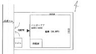 fresh/room/J00102188894_1