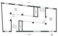 fresh/room/J00102188926_1