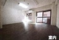 fresh/room/J00102189280_2