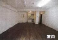 fresh/room/J00102189280_3