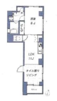 fresh/room/J00102189314_1