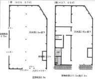 fresh/room/J00102189463_1