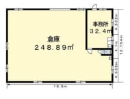 fresh/room/J00102189696_1