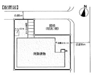 fresh/room/J00102190121_1
