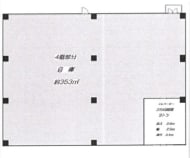 fresh/room/J00102190339_1