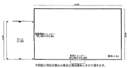 fresh/room/J00102190370_1