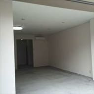 fresh/room/J00102190503_3
