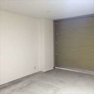 fresh/room/J00102190503_4