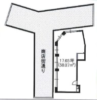 fresh/room/J00102190874_1