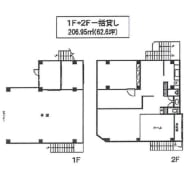 fresh/room/J00102190997_1