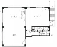 fresh/room/J00102191519_1