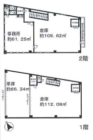 fresh/room/J00102191800_1