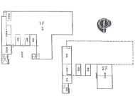 fresh/room/J00102191966_1