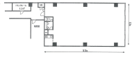 fresh/room/J00102193208_1