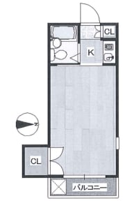 fresh/room/J00102193996_1